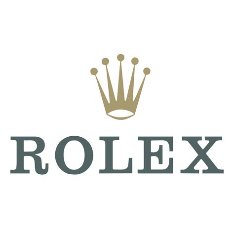 different rolex names|rolex logo without name.